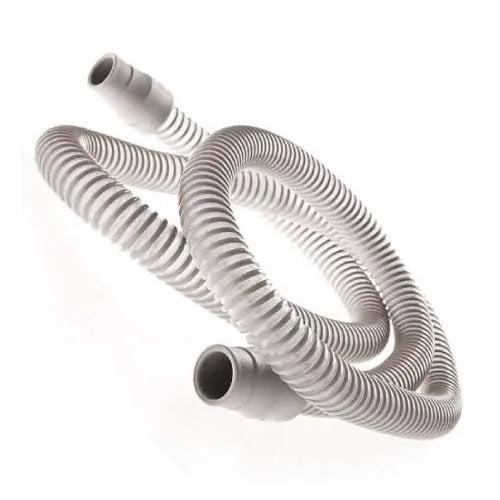 premium cpap bipap tubing
