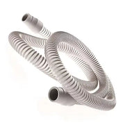 premium cpap bpap tubing 