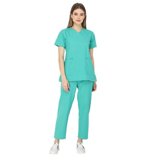 premium_scrub_suit_meddeygo