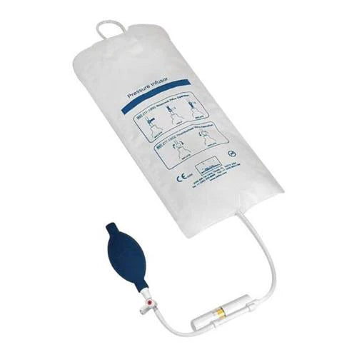 pressure Infuser Bag 1000ml