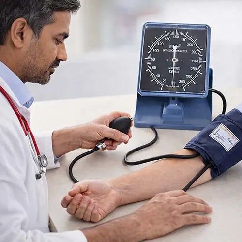 blood_pressure_monitor