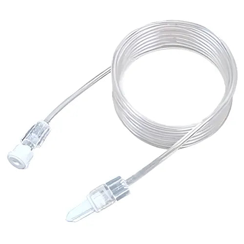 pressure monitoring pm line 