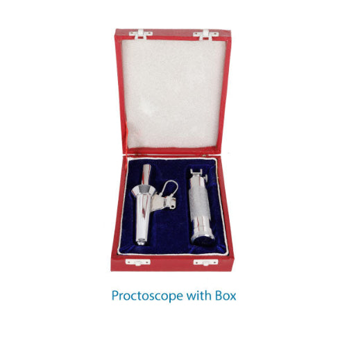 proctoscope 