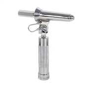 proctoscope use