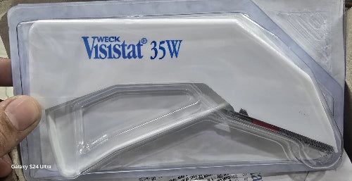 skin stapler