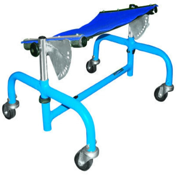 prone-crawler-adjustable