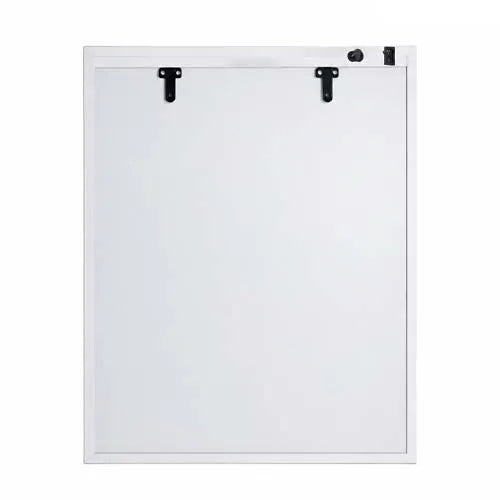 radiology view box