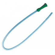 ramsons R 90 Urethral Catheter