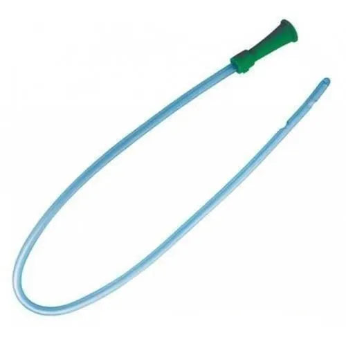 ramsons R 90 Urethral Catheter