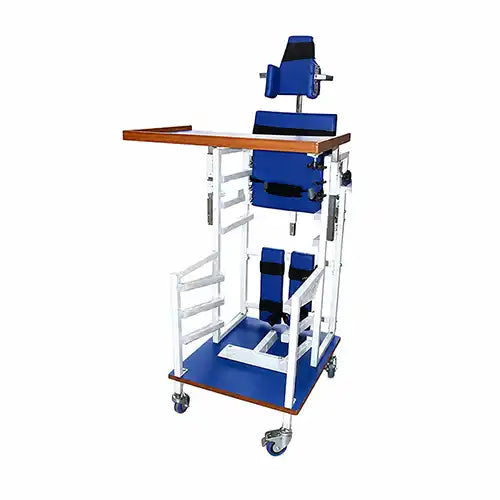 rehabilitation cp chair