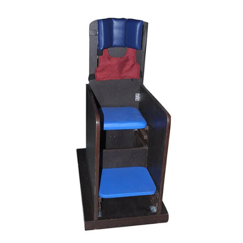 Relaxation CP Chair Children