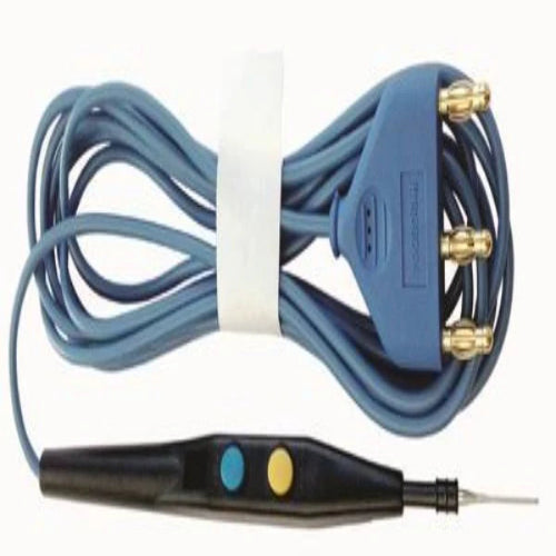  handswitching Pencil