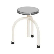 revolving patient stool