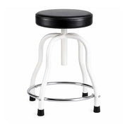 revolving patient stool 