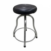 revolving patient stool