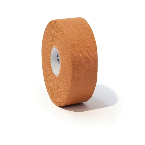 rigid Tape Standard