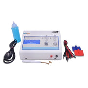 Therapeutic Muscle Stimulator Machine for Physiotherapy & Rehab
