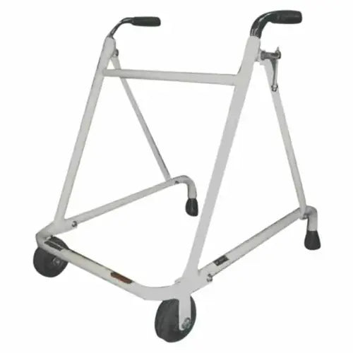 rollator child Premium Quality