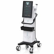 roller body slimming machine