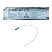 romsons r90 urethral catheter (Pack of 25 )