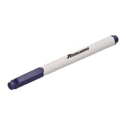 romsons dermark surgical skin marker
