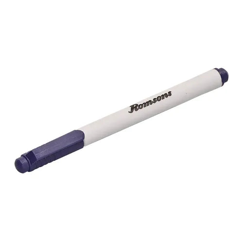 romsons dermark surgical skin marker