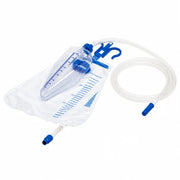 Urometer DB 1068 Urine Measuring Bag for Urine Output Monitoring