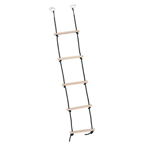 Rope Ladder Child Premium Quality