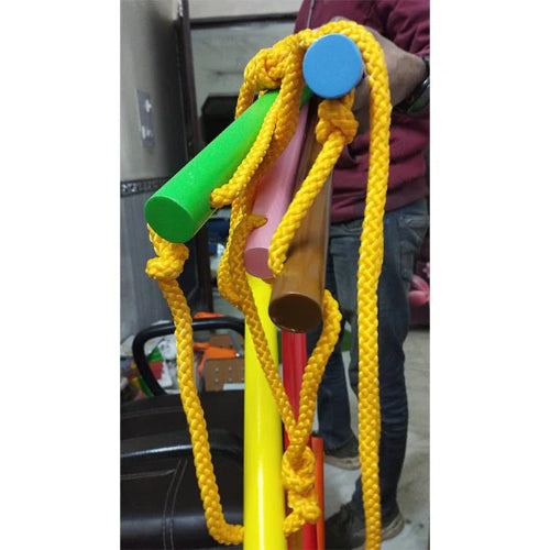 Rope Ladder Adult Premium Quality