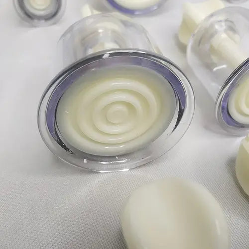 rotary cup Set 12 Pc