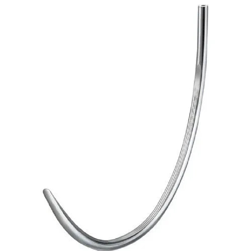 Suture Needles Half Circle Roun