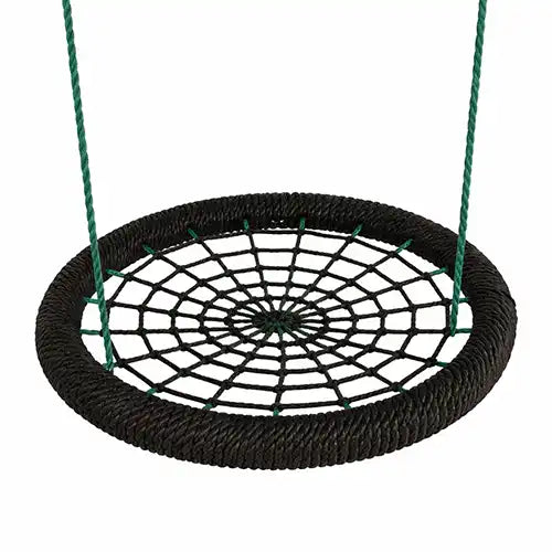 nest swing
