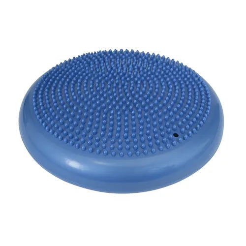 sanctband balance cushion