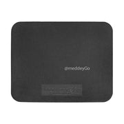 Sanctband Balance Pad Black