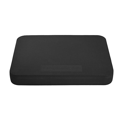 Sanctband Balance Pad Black