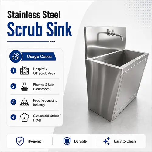 scrub station price meddeygo 