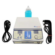 semi digital ultrasonic medansh