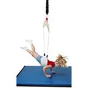 frog swing delux quality
