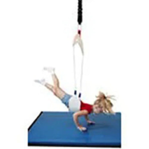 frog swing delux quality