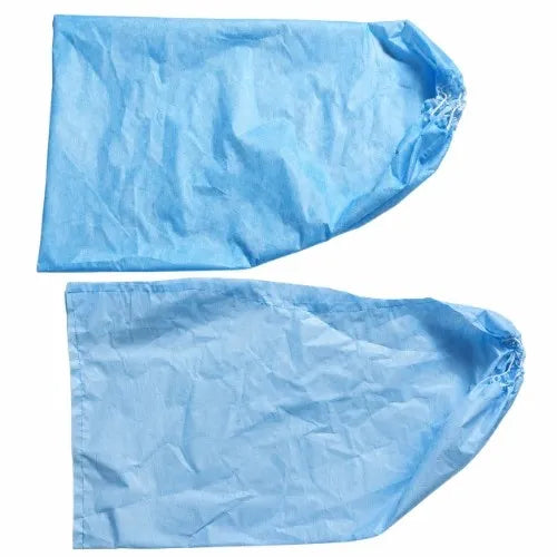 shoe cover