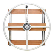 shoulder exercise wheel