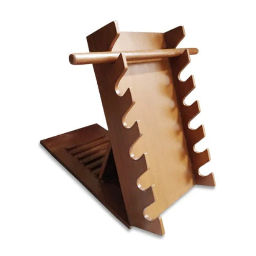 Shoulder Exercise Ladder