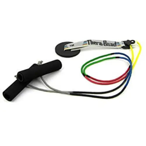 theraband Shoulder Pulley