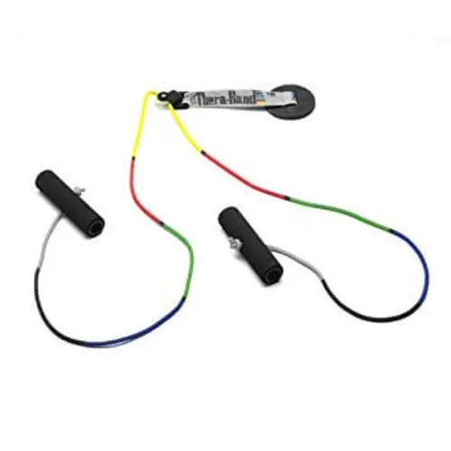 theraband Shoulder Pulley