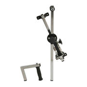 shoulder wheel compact size