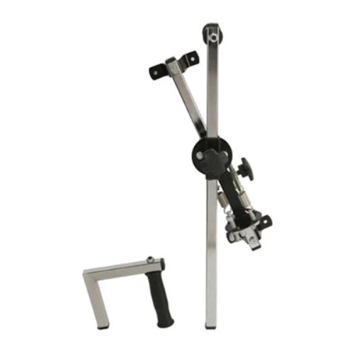 shoulder wheel compact size