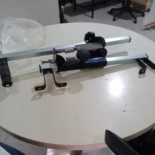 shoulder wheel compact size meddey