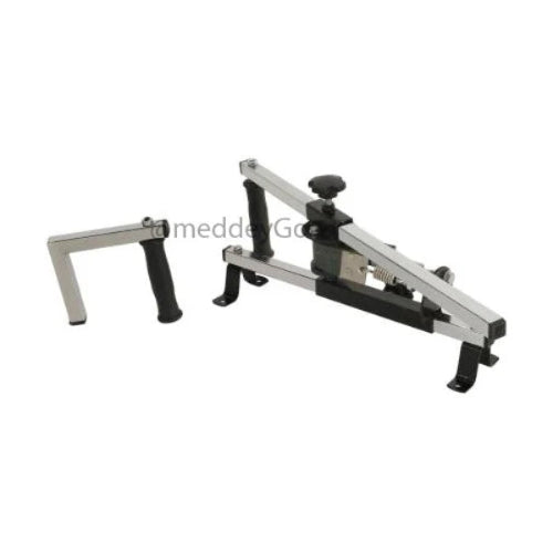 shoulder wheel compact size price