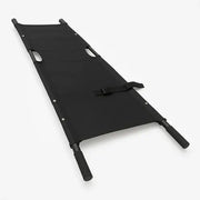 single fold emergency stretcher 
