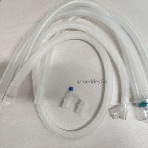 single heated wire circuit without chamber
